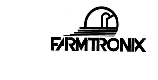 FARMTRONIX logo
