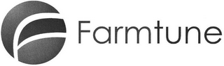 FARMTUNE logo