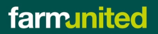 FARMUNITED logo