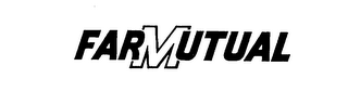 FARMUTUAL logo