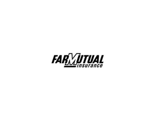 FARMUTUAL INSURANCE logo