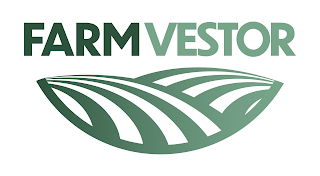 FARMVESTOR logo