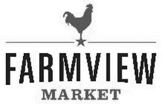 FARMVIEW MARKET logo