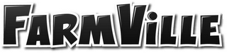 FARMVILLE logo