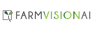FARMVISIONAI logo