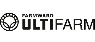 FARMWARD ULTIFARM logo