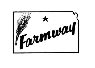 FARMWAY logo