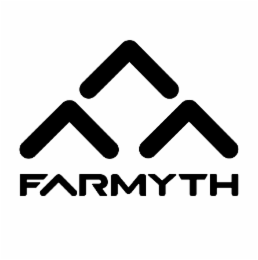 FARMYTH logo