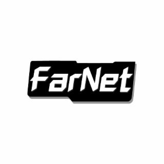 FARNET logo