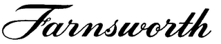 FARNSWORTH logo