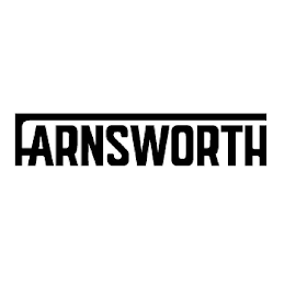 FARNSWORTH logo