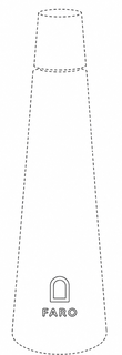 FARO logo
