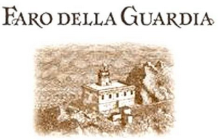 FARO DELLA GUARDIA logo