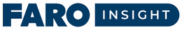 FARO INSIGHT logo