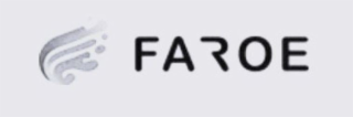 FAROE logo
