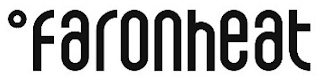 °FARONHEAT logo