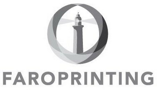 FAROPRINTING logo