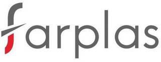FARPLAS logo