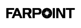 FARPOINT logo