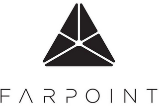 FARPOINT logo