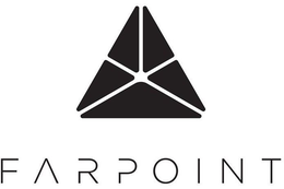 FARPOINT logo