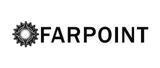 FARPOINT logo