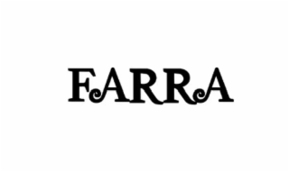 FARRA logo