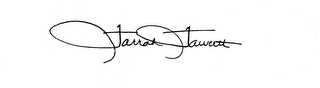 FARRAH FAWCETT logo