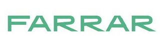 FARRAR logo
