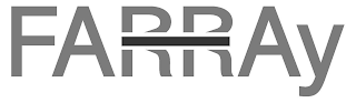 FARRAY logo