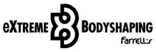 FARRELL'S EXTREME BODYSHAPING logo