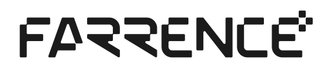 FARRENCE logo