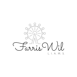FARRIS WIL L.I.A.M.S. logo