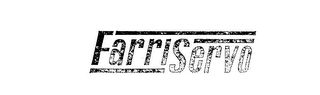 FARRISERVO