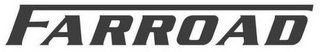 FARROAD logo