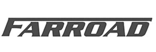 FARROAD logo