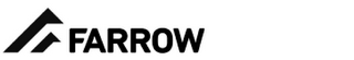 FARROW logo