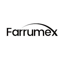 FARRUMEX logo