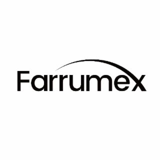 FARRUMEX logo