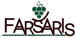 FARSARIS logo