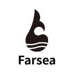 FARSEA logo