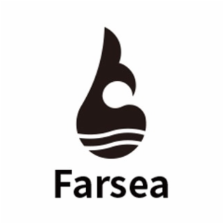 FARSEA logo