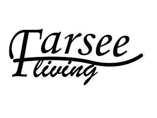 FARSEE LIVING logo