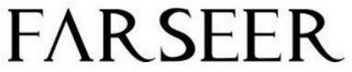 FARSEER logo