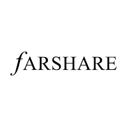FARSHARE logo