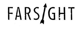 FARSIGHT logo