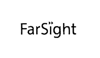 FARSIGHT logo