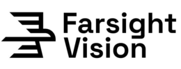 FARSIGHT VISION logo