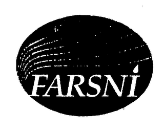 FARSNI logo