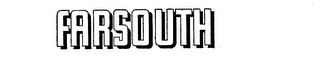 FARSOUTH logo